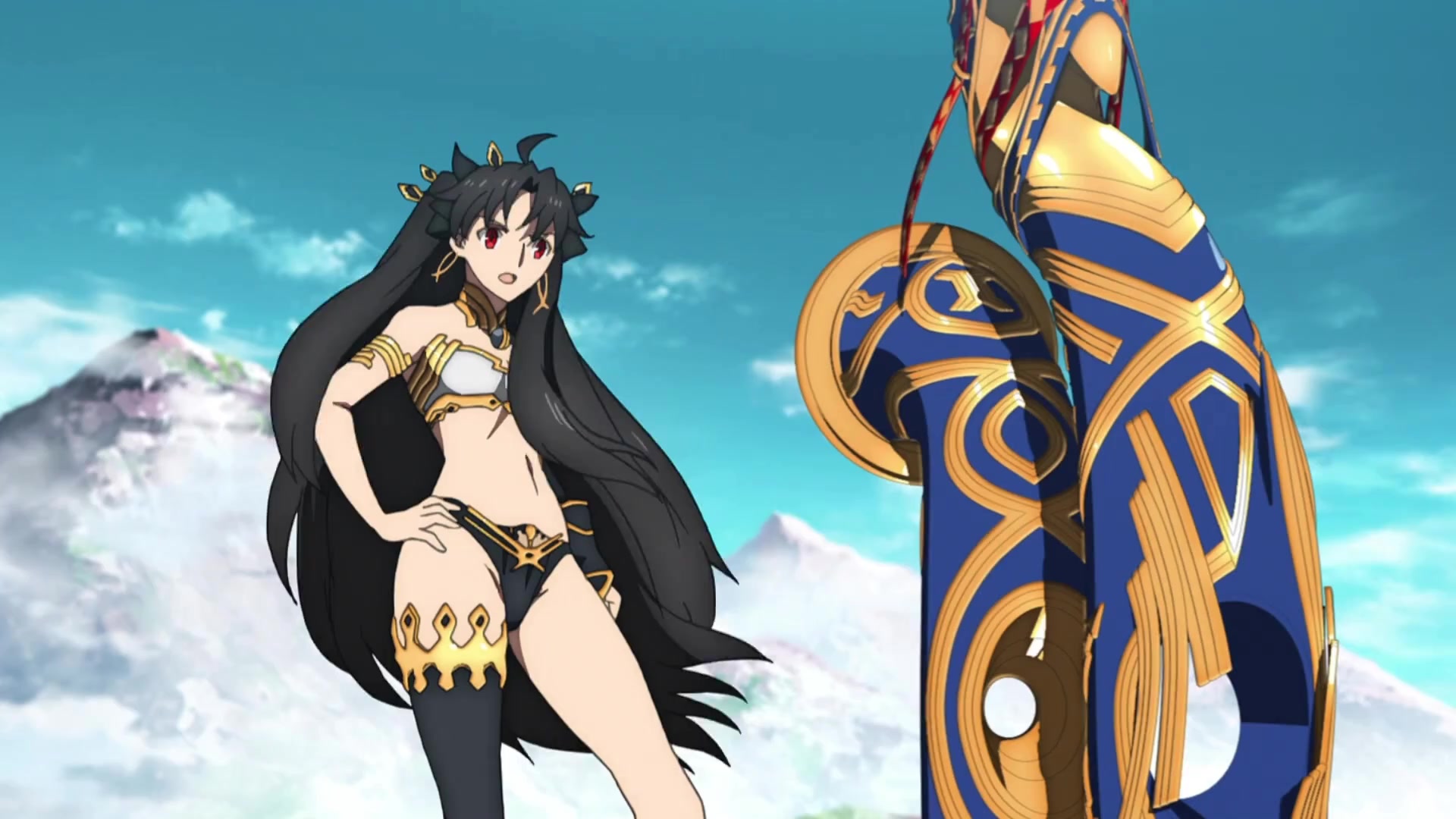 Ishtar_51-7x-RIFE-RIFE4.0-167.8322fps.mp4